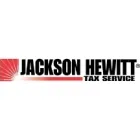 Business 1 image JACKSON HEWITT TAX SERVICE Taxes-Consultants & Representatives in Carbondale IL