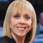 Business 1 image JACKSON LAW PA in Orlando FL