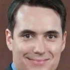 Business 2 image JACKSON LAW PA in Orlando FL