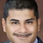 Business 3 image JACKSON LAW PA in Orlando FL