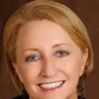 Business 5 image JACKSON LAW PA in Orlando FL