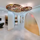 Business 1 image JAE PAK, M.D. Hair Replacement in Los Angeles CA