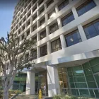 Business 2 image JAE PAK, M.D. Hair Replacement in Los Angeles CA