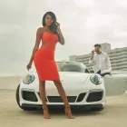 Business 3 image JAE PAK, M.D. Hair Replacement in Los Angeles CA