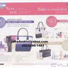 Business 3 image JAFRA COSMETICS STEPHANIE'S GIFT Shopping & Retail in Phoenix AZ