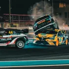 Business 1 image JAHRMARKT & ASSOCIATES Personal Injury Law Attorneys in Los Angeles CA