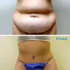 Business 1 image JAIBAJI PLASTIC SURGERY in San Diego CA