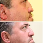 Business 3 image JAIBAJI PLASTIC SURGERY in San Diego CA