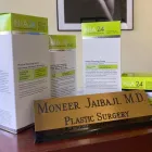Business 5 image JAIBAJI PLASTIC SURGERY in San Diego CA