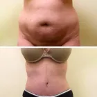 Business 6 image JAIBAJI PLASTIC SURGERY in San Diego CA