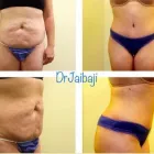 Business 10 image JAIBAJI PLASTIC SURGERY in San Diego CA