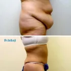 Business 11 image JAIBAJI PLASTIC SURGERY in San Diego CA