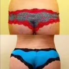 Business 14 image JAIBAJI PLASTIC SURGERY in San Diego CA