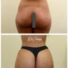 Business 17 image JAIBAJI PLASTIC SURGERY in San Diego CA