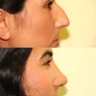 Business 18 image JAIBAJI PLASTIC SURGERY in San Diego CA