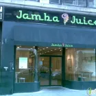 Business 1 image JAMBA JUICE Refreshment Stands in New York NY