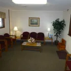Business 1 image JAMES F. SZARKO, DDS Dental Implants Periodontistry in Parkersburg WV
