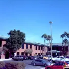 Business 1 image JAMES L LEATHER PLLC Family Law Attorneys in Phoenix AZ