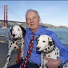 Business 1 image JAMES LAUFENBERG - COLDWELL BANKER in San Francisco CA