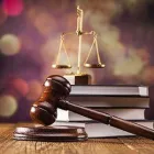 Business 1 image JAMES R. SCHAFFER, P.A. in Tampa FL