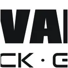 Business 2 image JAMES RIVARD PONTIAC GMC Used Car Dealers in Tampa FL