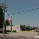 Business 1 image JAMES W MARSHALL ELEMENTARY Schools in Sacramento CA