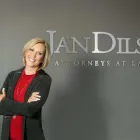 Business 1 image JAN DILS ATTORNEYS AT LAW in Parkersburg WV