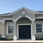 Business 1 image JAN-PRO CLEANING & DISINFECTING IN TAMPA BAY Cleaning Services in Tampa FL