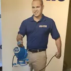 Business 2 image JAN-PRO CLEANING & DISINFECTING IN TAMPA BAY Cleaning Services in Tampa FL