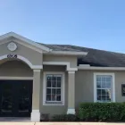 Business 3 image JAN-PRO CLEANING & DISINFECTING IN TAMPA BAY Cleaning Services in Tampa FL