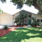 Business 1 image JANET MANSFIELD, REALTOR | RE/MAX CENTRAL REALTY Real Estate Services in Lake Mary FL