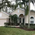 Business 2 image JANET MANSFIELD, REALTOR | RE/MAX CENTRAL REALTY Real Estate Services in Lake Mary FL