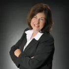 Business 3 image JANET MANSFIELD, REALTOR | RE/MAX CENTRAL REALTY Real Estate Services in Lake Mary FL