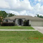 Business 4 image JANET MANSFIELD, REALTOR | RE/MAX CENTRAL REALTY Real Estate Services in Lake Mary FL