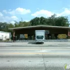 Business 1 image JANITORS CLOSET Janitors Equipment & Supplies-Wholesale & Manufacturers in Tampa FL