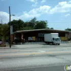 Business 2 image JANITORS CLOSET Janitors Equipment & Supplies-Wholesale & Manufacturers in Tampa FL