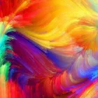 Business 1 image JANOVIC PAINT & DECORATING CENTER Home Improvement in New York NY