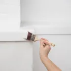 Business 2 image JANOVIC PAINT & DECORATING CENTER Home Improvement in New York NY