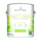 Business 4 image JANOVIC PAINT & DECORATING CENTER Home Improvement in New York NY