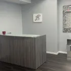 Business 1 image JARBATH PEÑA LAW GROUP PA Attorneys in Miami FL