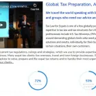 Business 2 image JASON KOVAN - INTERNATIONAL TAX ATTORNEY & CPA, MIAMI in North Miami Beach FL