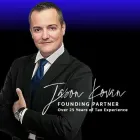 Business 3 image JASON KOVAN - INTERNATIONAL TAX ATTORNEY & CPA, MIAMI in North Miami Beach FL