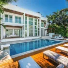 Business 2 image JATINA GROUP Yacht Rental in Miami FL
