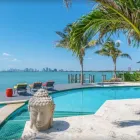 Business 4 image JATINA GROUP Yacht Rental in Miami FL