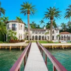 Business 5 image JATINA GROUP Yacht Rental in Miami FL