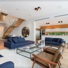 Business 3 image JATINA GROUP Yacht Rental in Miami FL