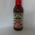 Business 2 image JAY'S GRILL SERGEANT SAUCE LLC in Ocoee FL