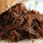 Business 3 image JAY'S GRILL SERGEANT SAUCE LLC in Ocoee FL