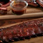 Business 4 image JAY'S GRILL SERGEANT SAUCE LLC in Ocoee FL