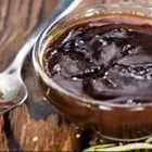 Business 5 image JAY'S GRILL SERGEANT SAUCE LLC in Ocoee FL